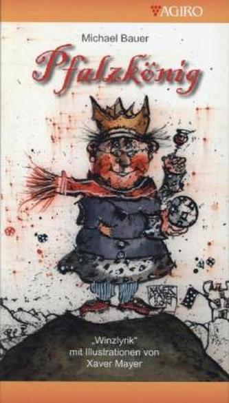 Pfalzkönig
