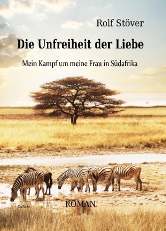 Die Unfreiheit der Liebe