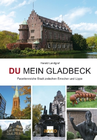 DU mein Gladbeck