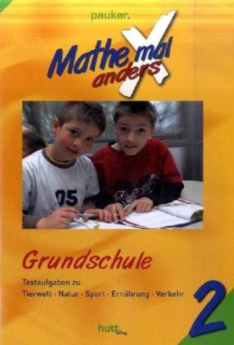 Klasse 2