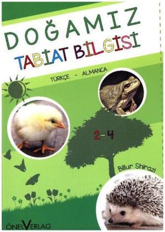 Dogamiz