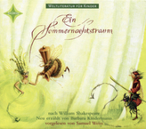 Verkehrssicherheit So bin ich sicher auf dem Schulweg, m. CD-ROM