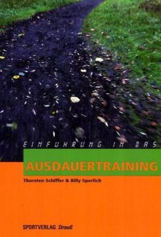 Einführung in das Ausdauertraining