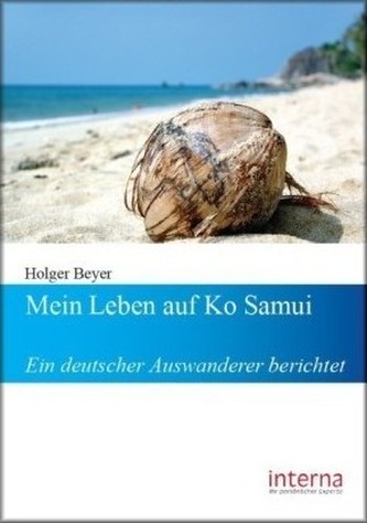 Mein Leben auf Ko Samui