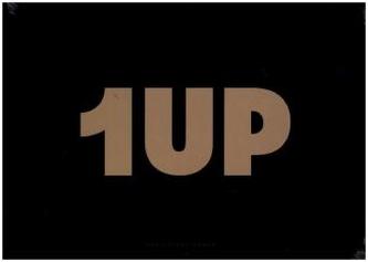 I AM 1UP