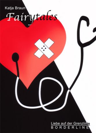 Fairytales
