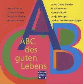 ABC des guten Lebens