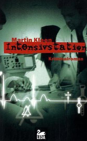 Intensivstation