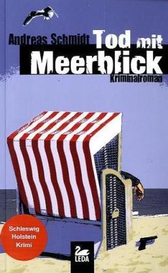 Tod mit Meerblick