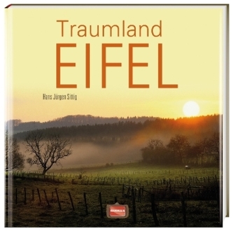 Traumland Eifel