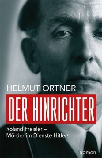 Der Hinrichter