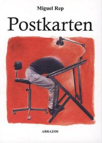 Postkarten