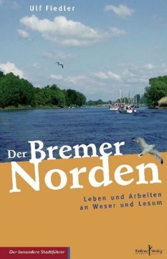 Der Bremer Norden
