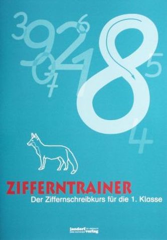 Zifferntrainer