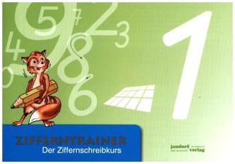 Zifferntrainer