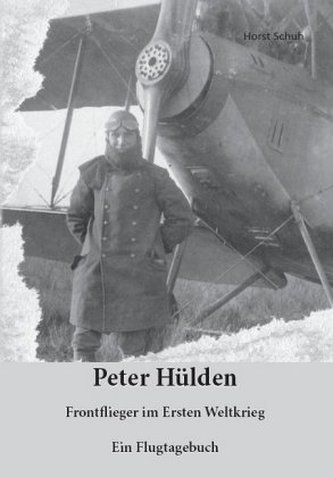Peter Hülden
