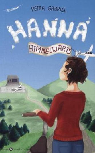 Hanna himmelwärts