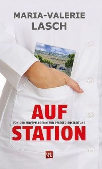 Auf Station