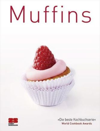 Muffins