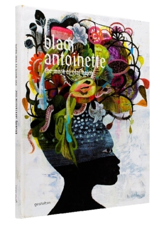 Black Antoinette