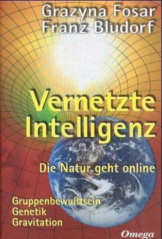 Vernetzte Intelligenz
