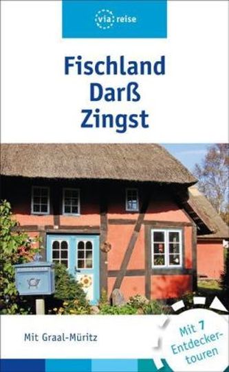 Fischland-Darß-Zingst