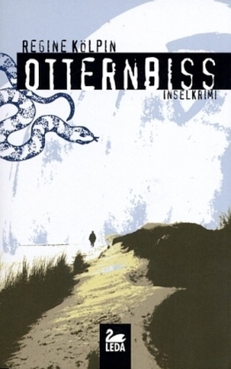 Otternbiss