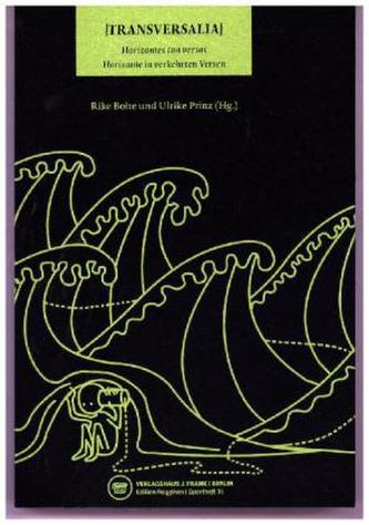 TRANSVERSALIA