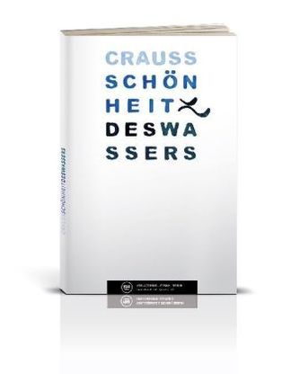 Schönheit des Wassers