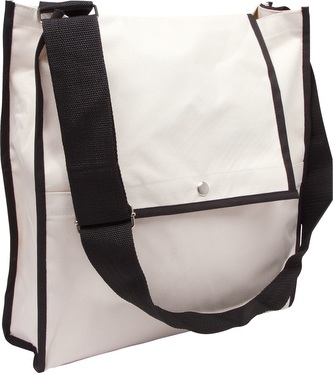 Small Foot Taška přes rameno Natural