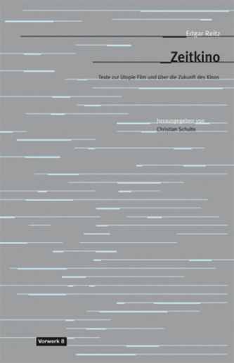 Zeitkino