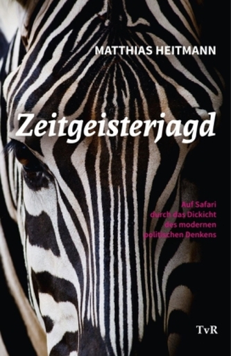 Zeitgeisterjagd