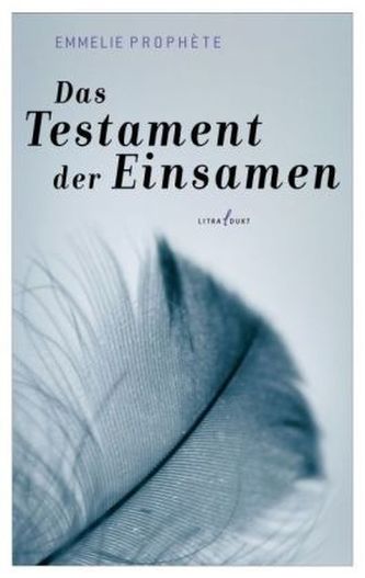 Das Testament der Einsamen