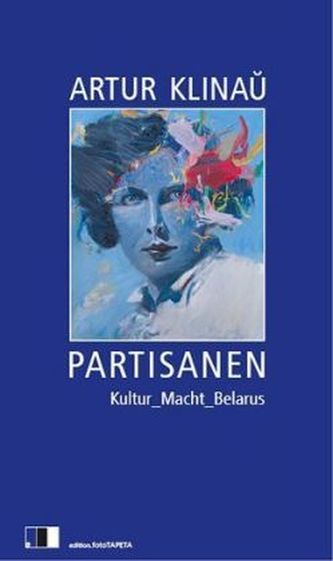 Partisanen