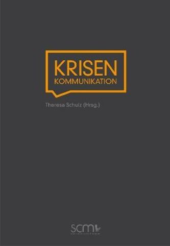 Krisenkommunikation