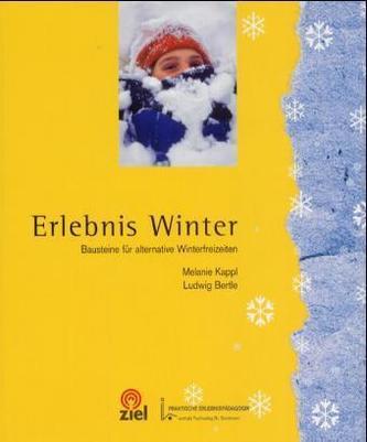 Erlebnis Winter