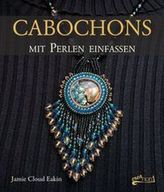 Lust. Verschlingen. Alles