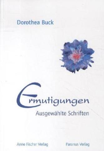 Ermutigungen