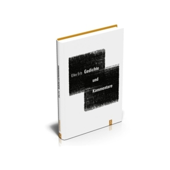 Gedichte und Kommentare
