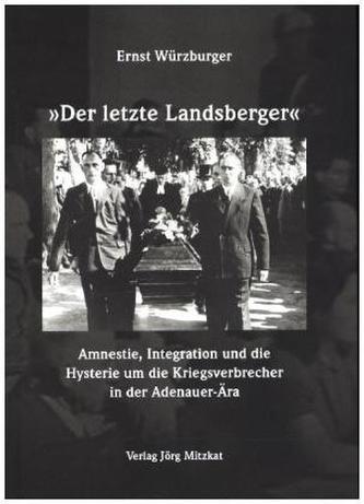 'Der letzte Landsberger'