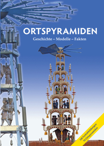 Ortspyramiden