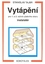 Vytápění pro 1. a 2. ročník učební obor instalatér