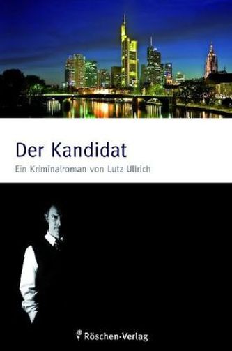 Der Kandidat
