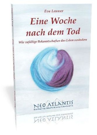 Eine Woche nach dem Tod