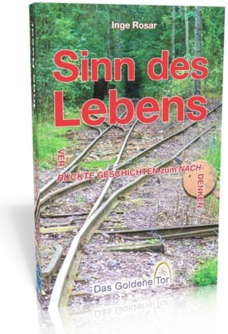 Sinn des Lebens