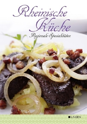 Rheinische Küche