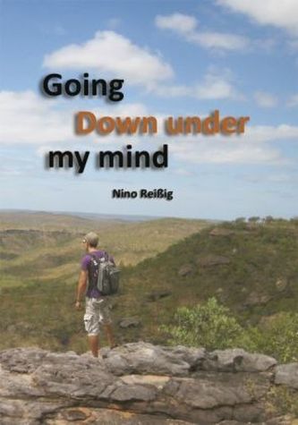 Going Down under my mind Going Down under my mind