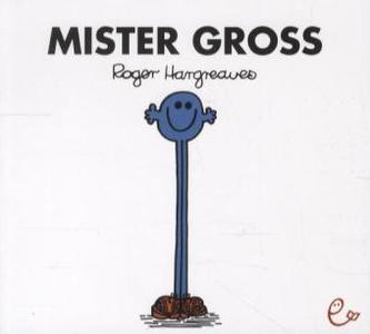 Mister Groß