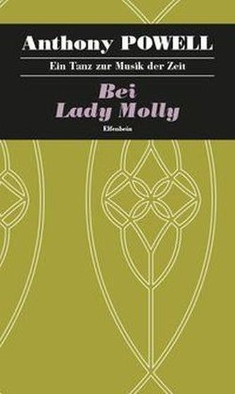 Bei Lady Molly