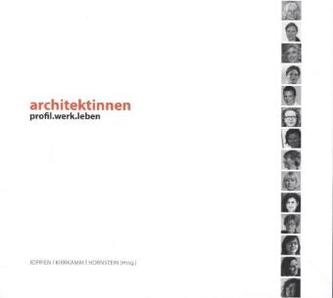 architektinnen